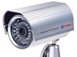 漳州監(jiān)控與防盜報(bào)警系統(tǒng) 手機(jī)遠(yuǎn)程監(jiān)控與安防器材的全方位指南